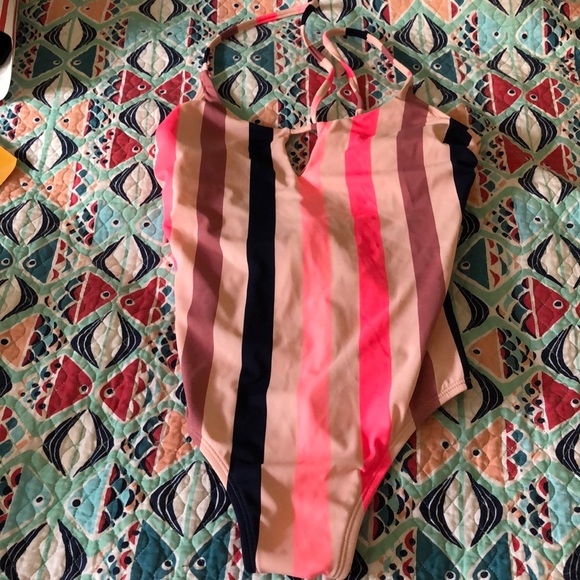 Xhilaration Other - ❌SOLD❌